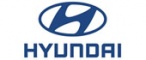 Hyundai Россия