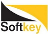 SoftKey